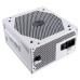 Блок живлення CoolerMaster 850W V850 Gold - V2 (White Edition) (MPY-850V-AGBAG-EU)