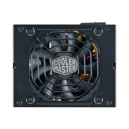 Блок живлення CoolerMaster 850W V850 SFX Gold (MPY-8501-SFHAGV-WE)