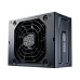 Блок живлення CoolerMaster 850W V850 SFX Gold (MPY-8501-SFHAGV-WE)