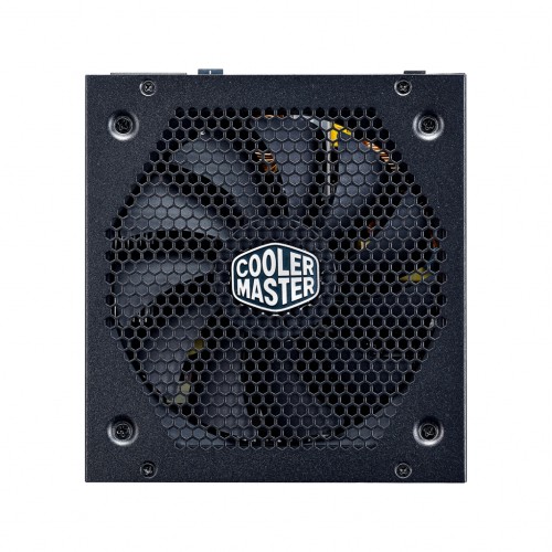 Блок живлення CoolerMaster 500W V550 Gold V2 (MPY-550V-AFBAG-EU)