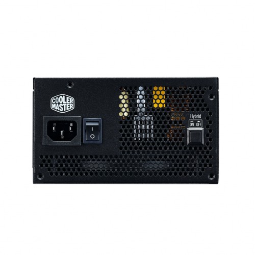 Блок живлення CoolerMaster 500W V550 Gold V2 (MPY-550V-AFBAG-EU)