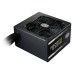 Блок живлення CoolerMaster 650W MWE Gold V2 (MPE-6501-ACAAG-EU)