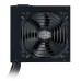 Блок живлення CoolerMaster 650W MWE Gold V2 (MPE-6501-ACAAG-EU)