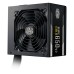 Блок живлення CoolerMaster 650W MWE Gold V2 (MPE-6501-ACAAG-EU)