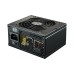 Блок живлення CoolerMaster 550W V550 SFX Gold (MPY-5501-SFHAGV-EU)