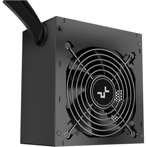 Блок живлення Deepcool 850W (PM850D)