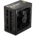 Блок живлення Vinga 1000W (VPS-1000GV2)