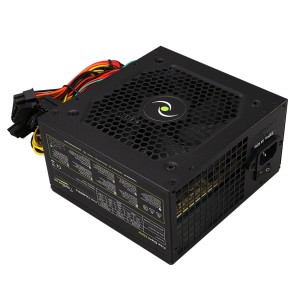 Блок живлення TECNOWARE 650W (FAL650FS12)