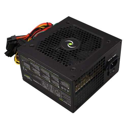 Блок живлення TECNOWARE 500W (FAL506FS12B)