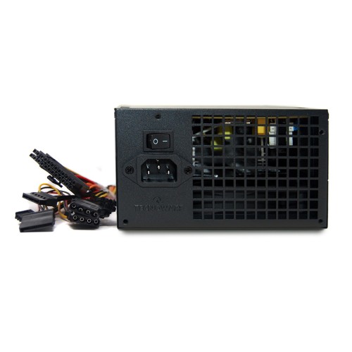 Блок живлення TECNOWARE 500W (FAL506FS12B)