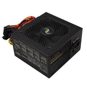 Блок живлення TECNOWARE 550W (FAL550FS12)