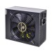 Блок живлення Qube 1650W (RS-1650GD PRO)