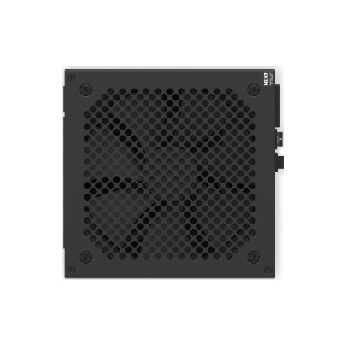 Блок живлення NZXT 650W V1 (PA-6G1BB-EU)