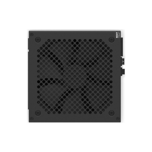 Блок живлення NZXT 750W V1 (PA-7G1BB-EU)