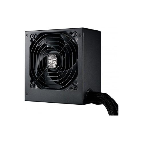 Блок живлення CoolerMaster 550W MWE Gold V2 (MPE-5501-ACAAG-EU)