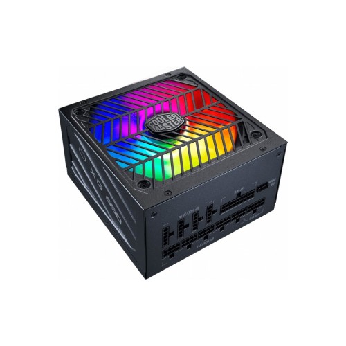 Блок живлення CoolerMaster 850W V Platinum V2 (MPG-8501-AFBAP-XEU)