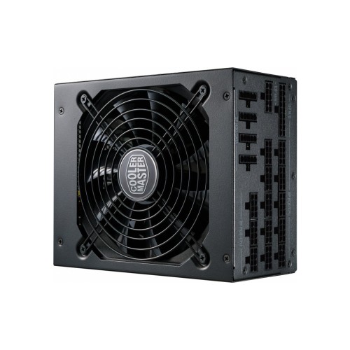 Блок живлення CoolerMaster 2000W M2000 Platinum (MPZ-K001-AFFBP-EU)