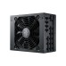 Блок живлення CoolerMaster 2000W M2000 Platinum (MPZ-K001-AFFBP-EU)