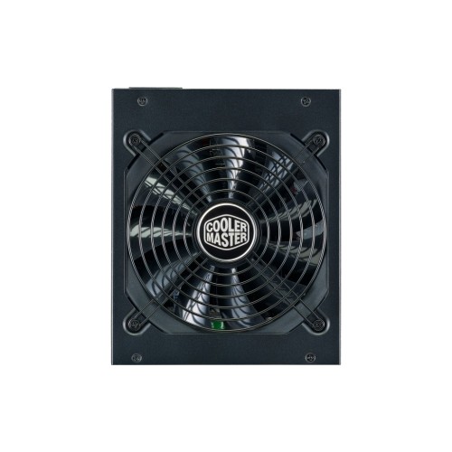 Блок живлення CoolerMaster 2000W M2000 Platinum (MPZ-K001-AFFBP-EU)