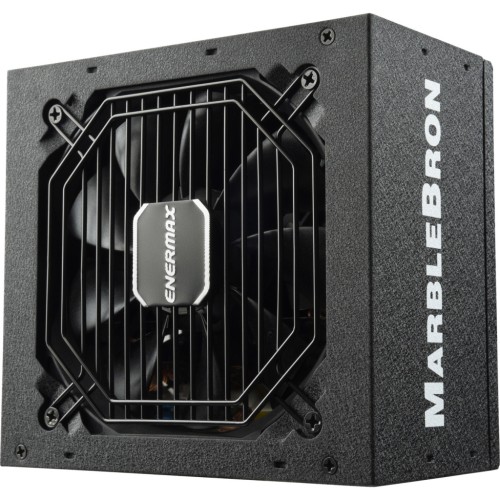 Блок живлення Enermax 650W MARBLEBRON 82+ (EMB650AWT)