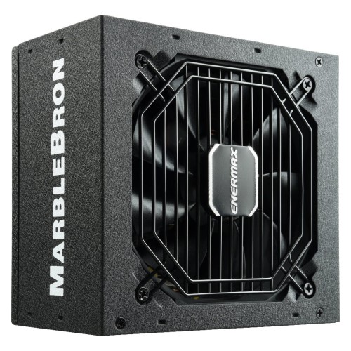 Блок живлення Enermax 750W MARBLEBRON 82+ (EMB750EWT)