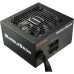 Блок живлення Enermax 750W MARBLEBRON 82+ (EMB750EWT)