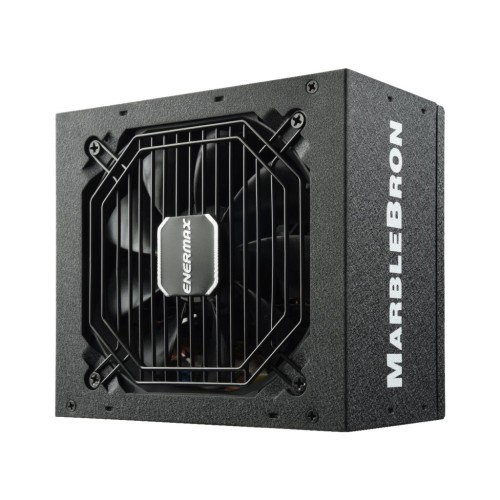 Блок живлення Enermax 750W MARBLEBRON 82+ (EMB750EWT)