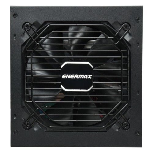 Блок живлення Enermax 400W MAXPRO II (EMP400AGT-C)