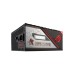 Блок живлення ASUS 1000W ROG THOR (ROG-THOR-1000P2-EVA-GAMING)