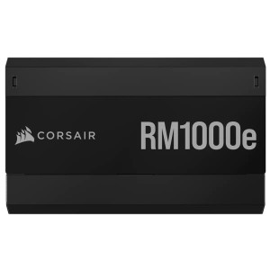 Блок живлення Corsair 1000W RM1000e (CP-9020250-EU)
