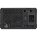 Блок живлення Corsair 1500W HX1500i (CP-9020215-EU)