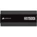 Блок живлення Corsair 1500W HX1500i (CP-9020215-EU)