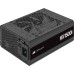 Блок живлення Corsair 1500W HX1500i (CP-9020215-EU)