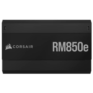 Блок живлення Corsair 850W RM850e (CP-9020249-EU)