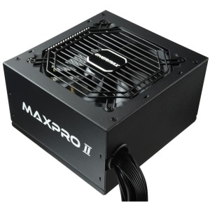 Блок живлення Enermax 500W MAXPRO II (EMP500AGT-C)