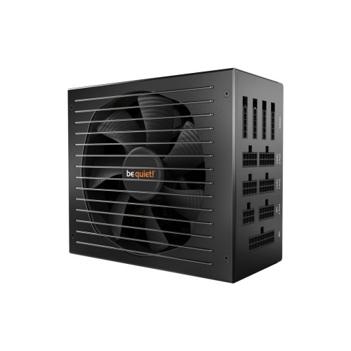 Блок живлення Be quiet! 1200W Straight Power 11 Platinum (BN310)