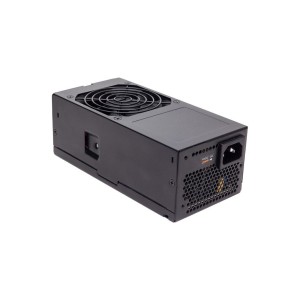 Блок живлення Be quiet! 300W TFX Power 2 (BN229)