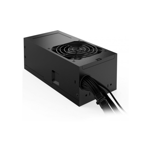 Блок живлення Be quiet! 300W TFX Power 2 Gold (BN323)