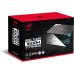 Блок живлення ASUS 1600W ROG THOR (ROG-THOR-1600T-GAMING)