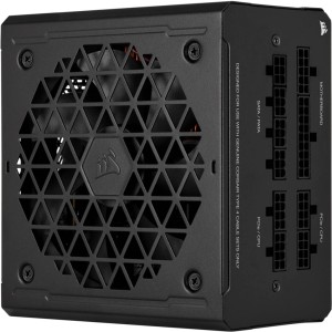 Блок живлення Corsair 750W RM750e (CP-9020248-EU)