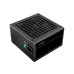 Блок живлення Deepcool 400W PF400 (R-PF400D-HA0B-EU)