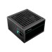 Блок живлення Deepcool 450W PF450 (R-PF450D-HA0B-EU)