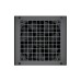 Блок живлення Deepcool 650W PK650D (R-PK650D-FA0B-EU)