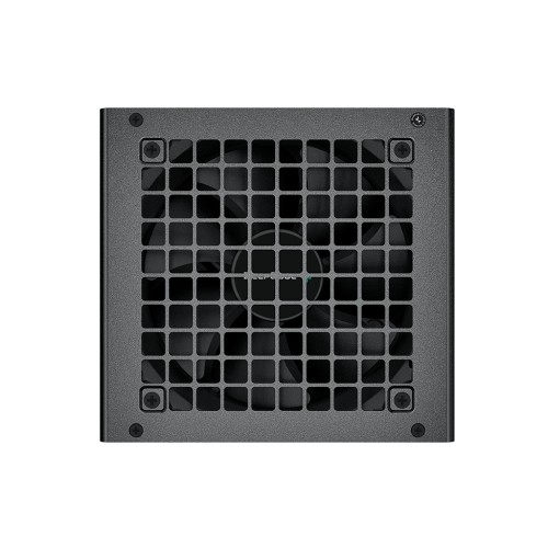 Блок живлення Deepcool 800W PK800D (R-PK800D-FA0B-EU)