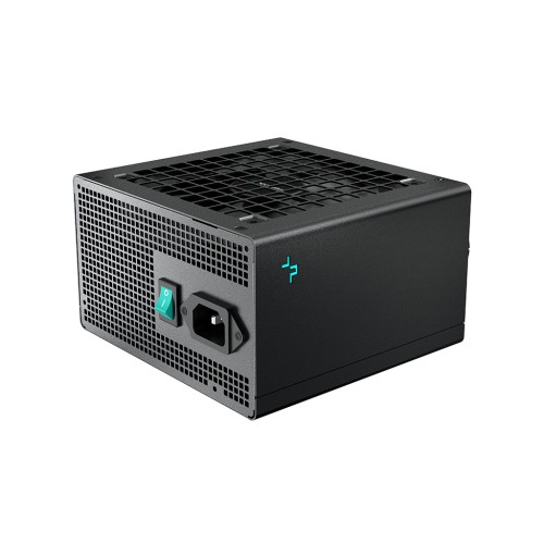 Блок живлення Deepcool 800W PK800D (R-PK800D-FA0B-EU)