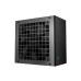 Блок живлення Deepcool 800W PK800D (R-PK800D-FA0B-EU)