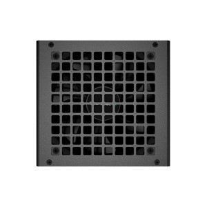 Блок живлення Deepcool 500W PF500 (R-PF500D-HA0B-EU)