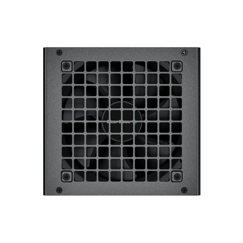 Блок живлення Deepcool 500W PK500D (R-PK500D-FA0B-EU)