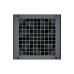 Блок живлення Deepcool 500W PK500D (R-PK500D-FA0B-EU)