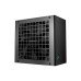 Блок живлення Deepcool 500W PK500D (R-PK500D-FA0B-EU)